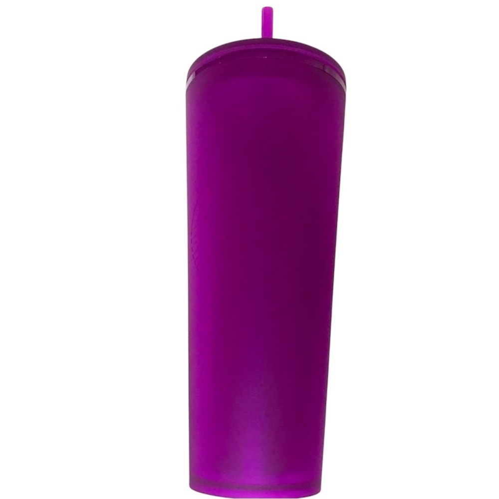 Starbucks 2022 Tumbler